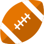 vector-image