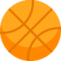 vector-image
