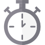 vector-image
